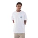 тениска,мъжки,тениски,дамски,тениски,hurley,divide,short,sleeve,t,shirt,white,(white)