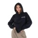 суичър,дамски,блузи,hurley,endless,summer,hoodie,black,(black)