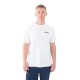 тениска,мъжки,тениски,дамски,тениски,hurley,four,corners,short,sleeve,t,shirt,white,(abyss)