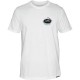тениска,мъжки,тениски,дамски,тениски,hurley,floatin,short,sleeve,t,shirt,white,(white)