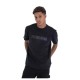тениска,мъжки,тениски,hurley,hawaii,short,sleeve,t,shirt,black