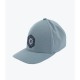 шапка,всички,шапки,hurley,h2o,dri,west,end,cap,spruce,fog,(blue)