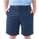къси,панталони,мъжки,панталони,hurley,icon,19´´,shorts,blue,(obsidian)