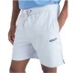 къси,панталони,мъжки,панталони,hurley,h2o,dri,trek,7´,shorts,white,(platinum)