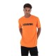 тениска,мъжки,тениски,hurley,hawaii,short,sleeve,t,shirt,totally,orange,(orange)