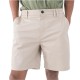 къси,панталони,мъжки,панталони,hurley,icon,19´´,shorts,green