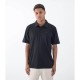 мъжки,блузи,с,яка,hurley,icon,slub,short,sleeve,polo,black,(black)
