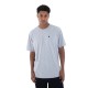 тениска,мъжки,тениски,hurley,icon,short,sleeve,t,shirt,grey,(dark,heather,grey)