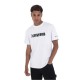 тениска,мъжки,тениски,hurley,hawaii,short,sleeve,t,shirt,white,(white)