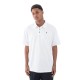 мъжки,блузи,с,яка,hurley,icon,slub,short,sleeve,polo,white