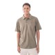 мъжки,блузи,с,яка,hurley,icon,slub,short,sleeve,polo,olive,(beige,green)
