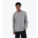 блуза,мъжки,пуловери,hurley,icon,sweatshirt,grey,(dark,heather,grey)