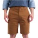 къси,панталони,мъжки,панталони,hurley,industry,20´´,shorts,euro,brown,(brown)