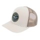шапка,всички,шапки,hurley,jetties,trucker,cap,oatmeal,(beige)