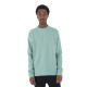 блуза,мъжки,пуловери,hurley,low,tide,sweatshirt,green,(artillery)