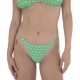 дамски,бански,костюми,hurley,marbella,tab,side,bikini,bottom,peppermint,(green)