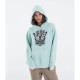суичър,дамски,блузи,hurley,no,fly,hoodie,blue