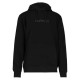 суичър,мъжки,пуловери,hurley,one,and,only,hoodie,black,(black)