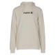 суичър,мъжки,пуловери,hurley,one,and,only,hoodie,beige,(bone)