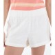 къси,панталони,дамски,панталони,hurley,new,heights,shorts,white,(off,white)