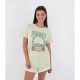 тениска,мъжки,тениски,дамски,тениски,hurley,organic,mikonos,short,sleeve,t,shirt,green,(gleam)