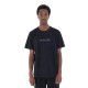 тениска,мъжки,тениски,hurley,organic,one&only,short,sleeve,t,shirt,black,(black,gray)