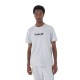 тениска,мъжки,тениски,hurley,organic,one&only,short,sleeve,t,shirt,grey,(heather,grey)