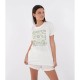 тениска,мъжки,тениски,дамски,тениски,hurley,organic,seaside,short,sleeve,t,shirt,white,(coconut,milk)