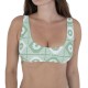 дамски,бански,костюми,hurley,mikonos,crop,bikini,top,mineral,green,(green)