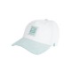 шапка,всички,шапки,hurley,palm,cap,white,(neptune,green)