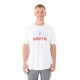 тениска,мъжки,тениски,дамски,тениски,hurley,palm,world,short,sleeve,t,shirt,white,(white)