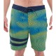 бански,гащета,мъжки,бански,костюми,hurley,phantom,block,party,18´´,swimming,shorts,green,(armored,navy)