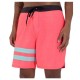 бански,гащета,мъжки,бански,костюми,hurley,phantom,block,party,18´´,swimming,shorts,neon,pink,(pink)
