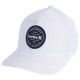 шапка,всички,шапки,hurley,phantom,lock,up,cap,white