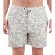 бански,гащета,мъжки,бански,костюми,hurley,phantom,naturals,sessions,16´´,swimming,shorts,white,grey,(barely,bone,2)