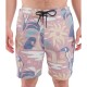 бански,гащета,мъжки,бански,костюми,hurley,phantom,naturals,tlgt,18´´,swimming,shorts,pink,(phantom,rose)