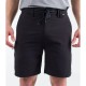 къси,панталони,мъжки,панталони,hurley,phantom,nmd,19´´,shorts,black