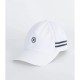 шапка,всички,шапки,hurley,phantom,stride,cap,white