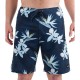 бански,гащета,мъжки,бански,костюми,hurley,phantom,eco,weekender,20´´,swimming,shorts,armored,navy,(blue)