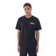 тениска,мъжки,тениски,hurley,raceway,slub,short,sleeve,t,shirt,black,(black)