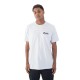 тениска,мъжки,тениски,hurley,raceway,slub,short,sleeve,t,shirt,white,(platinum)