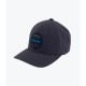 шапка,всички,шапки,hurley,phantom,lock,up,cap,black
