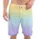 бански,гащета,мъжки,бански,костюми,hurley,phantom,eco,weekender,20´´,swimming,shorts,sunspit,(multicolor)