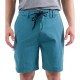 къси,панталони,мъжки,панталони,hurley,phantom,nmd,19´´,shorts,blue,(deep,emerald)