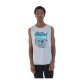 тениска,мъжки,тениски,hurley,scorpion,sleeveless,t,shirt,grey,(artillery)