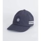 шапка,всички,шапки,hurley,phantom,stride,cap,black,(blue,grey)