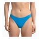 дамски,бански,костюми,hurley,ribbed,hi,cut,bikini,bottom,regatta,(blue)