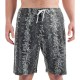 бански,гащета,мъжки,бански,костюми,hurley,phantom,eco,weekender,20´´,swimming,shorts,cargo,(grey)