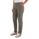 панталони,дамски,панталони,hurley,rider,pants,olive,grove,(green)