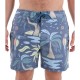 бански,гащета,мъжки,бански,костюми,hurley,phantom,naturals,sessions,16´´,swimming,shorts,blue,(submarine,2)